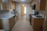 1558 Thornwood Court - Photo 8