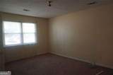 1558 Thornwood Court - Photo 9