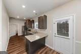 11146 Shadow Creek Terrace - Photo 10