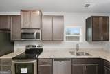 11146 Shadow Creek Terrace - Photo 11
