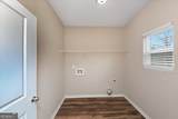 11146 Shadow Creek Terrace - Photo 13