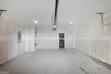 11146 Shadow Creek Terrace - Photo 15