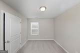 11146 Shadow Creek Terrace - Photo 17
