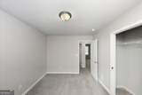 11146 Shadow Creek Terrace - Photo 18