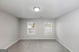 11146 Shadow Creek Terrace - Photo 19
