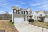 11146 Shadow Creek Terrace - Photo 2