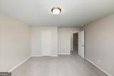 11146 Shadow Creek Terrace - Photo 20