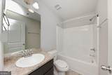 11146 Shadow Creek Terrace - Photo 21