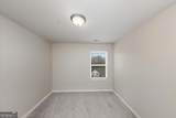 11146 Shadow Creek Terrace - Photo 22