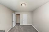 11146 Shadow Creek Terrace - Photo 23