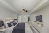 11146 Shadow Creek Terrace - Photo 24