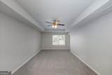 11146 Shadow Creek Terrace - Photo 25
