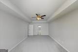 11146 Shadow Creek Terrace - Photo 26