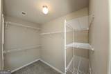 11146 Shadow Creek Terrace - Photo 27