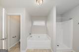 11146 Shadow Creek Terrace - Photo 28