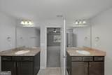 11146 Shadow Creek Terrace - Photo 29