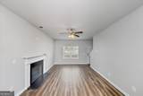 11146 Shadow Creek Terrace - Photo 3