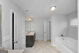 11146 Shadow Creek Terrace - Photo 30