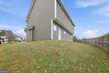 11146 Shadow Creek Terrace - Photo 32