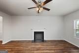 11146 Shadow Creek Terrace - Photo 4