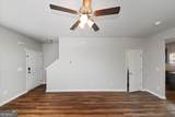 11146 Shadow Creek Terrace - Photo 5