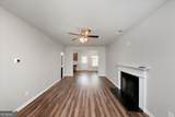 11146 Shadow Creek Terrace - Photo 7