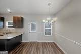11146 Shadow Creek Terrace - Photo 8