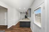 11146 Shadow Creek Terrace - Photo 9