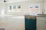 112 Neal Avenue - Photo 10