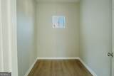 112 Neal Avenue - Photo 11
