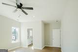 112 Neal Avenue - Photo 14