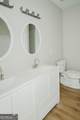 112 Neal Avenue - Photo 15
