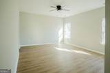112 Neal Avenue - Photo 16