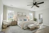 112 Neal Avenue - Photo 3