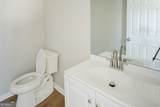 112 Neal Avenue - Photo 5