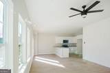 112 Neal Avenue - Photo 6