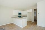 112 Neal Avenue - Photo 7