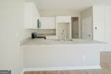 112 Neal Avenue - Photo 8