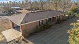 195 Old Savannah Road - Photo 1