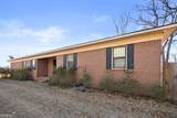 195 Old Savannah Road - Photo 10