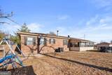195 Old Savannah Road - Photo 11