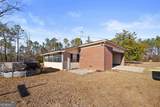 195 Old Savannah Road - Photo 12
