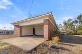 195 Old Savannah Road - Photo 13