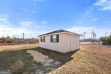 195 Old Savannah Road - Photo 14