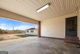195 Old Savannah Road - Photo 15