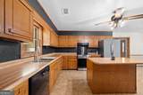 195 Old Savannah Road - Photo 16