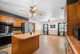 195 Old Savannah Road - Photo 17