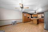 195 Old Savannah Road - Photo 18