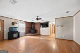 195 Old Savannah Road - Photo 19