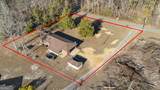 195 Old Savannah Road - Photo 2